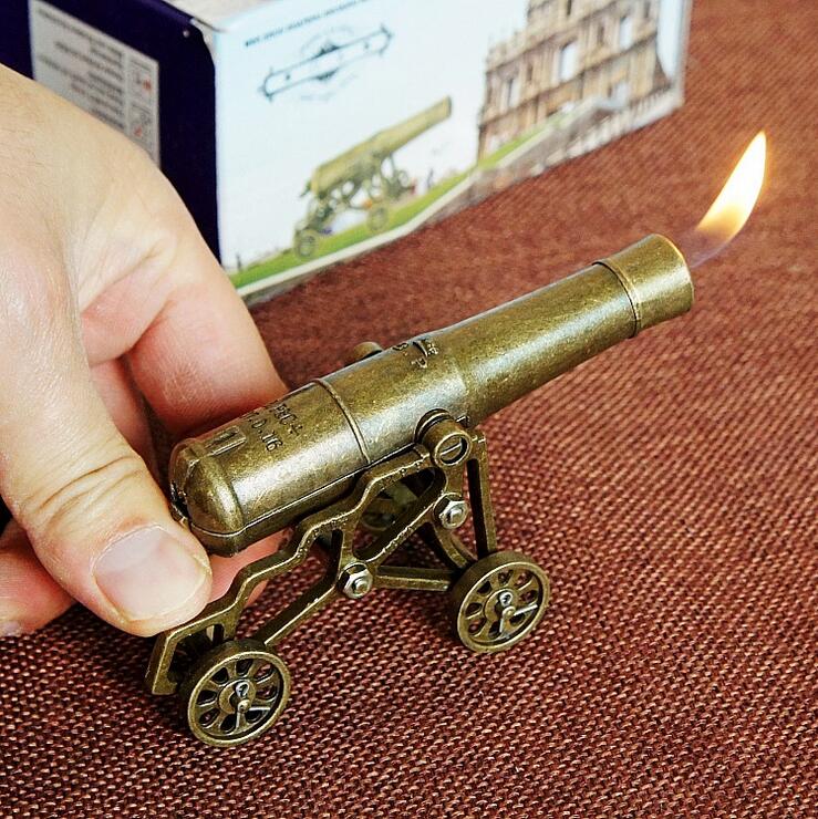 Excavator Driver Lighter Truck Model Metal Craft Souvenir 17.5 x 6 x 5.5cm detail 13