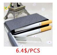 Windproof Jet Flame Torch Lighter 2-Pack Refillable Butane Gas for Gift for Men detail 12
