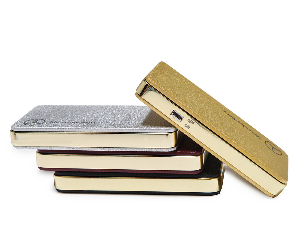 Extra Thin Matte USB Charging Electronic Lighter detail 3 Extra Thin Matte USB Charging Electronic Lighter detail 3