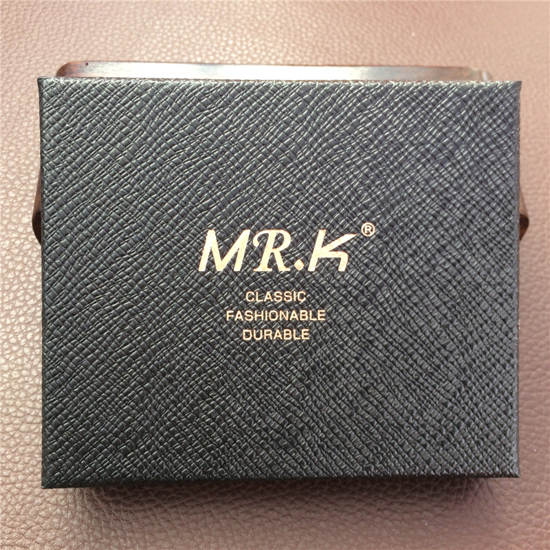 Che Guevara Vintage Style Brass E Cigarette Case Male Craft Box for 20 High Quality Cigarettes