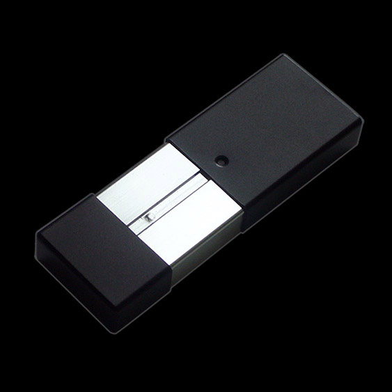 Portable Pocket Ashtray Lightweight Convenient for Car or On-the-Go