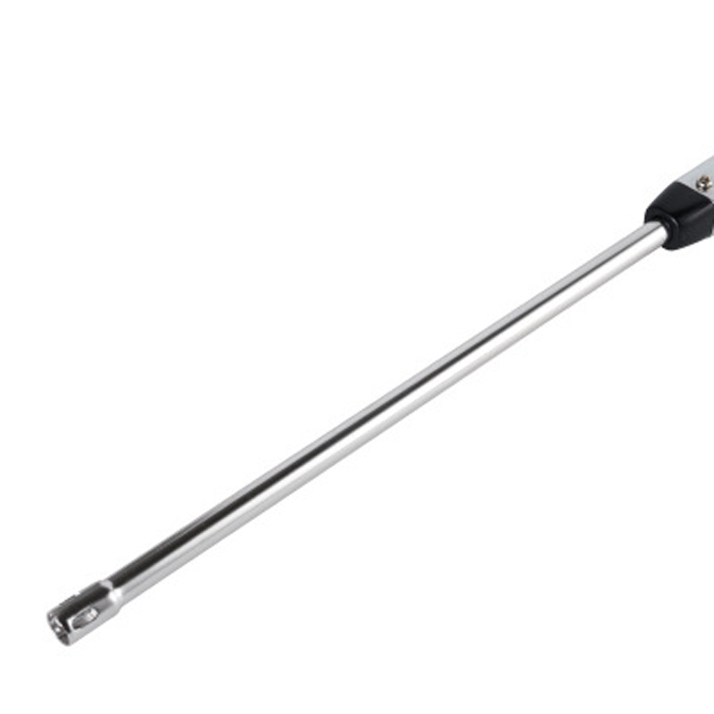 Electronic Ignitor Gas Burner Ignition Lighter for Camping Grilling BBQ Fire Starter detail 2 Electronic Ignitor Gas Burner Ignition Lighter for Camping Grilling BBQ Fire Starter detail 2
