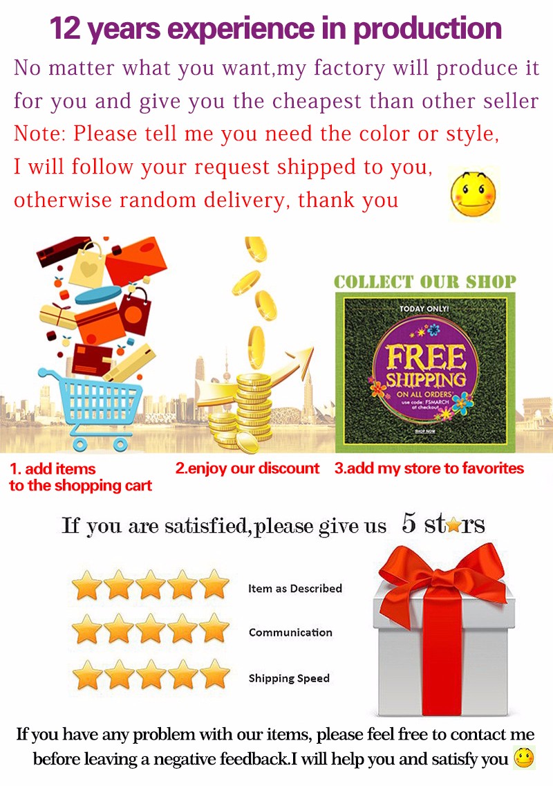 Cool Plasma Lighter Set 10 Pcs Windproof Butane Lighter for Gift Box detail 20