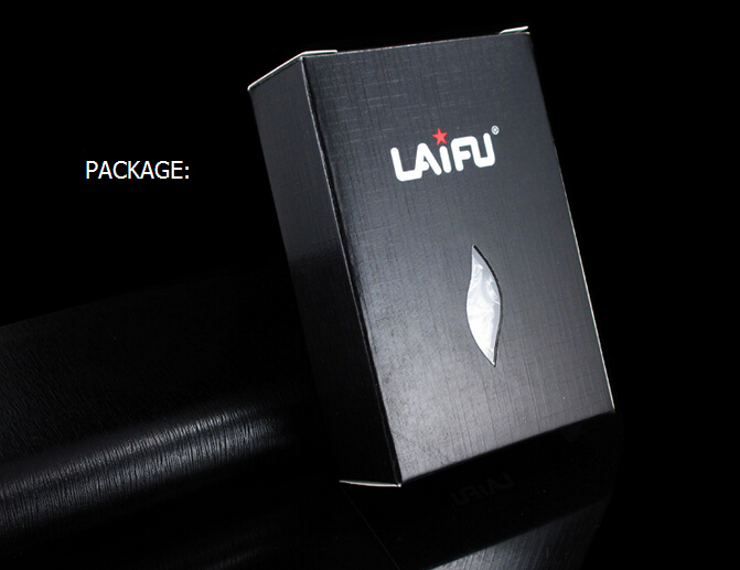 Personalized Ultra Thin Metal Cigarette Case Laser Designed for King Size E Cigarettes Male
