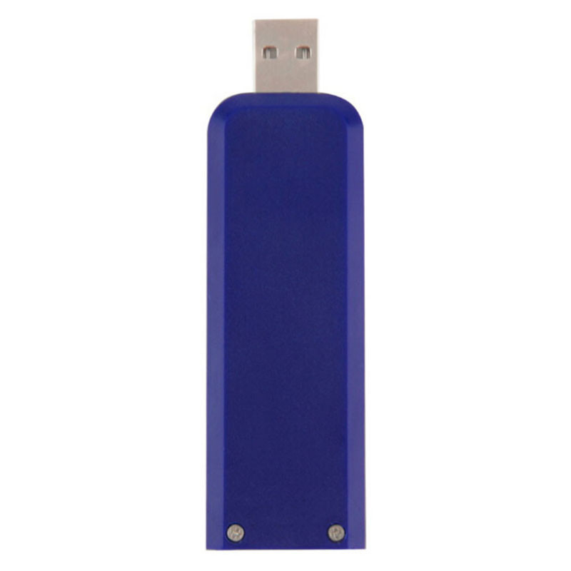 USB Rechargeable Flameless Lighter Battery Powered detail 13