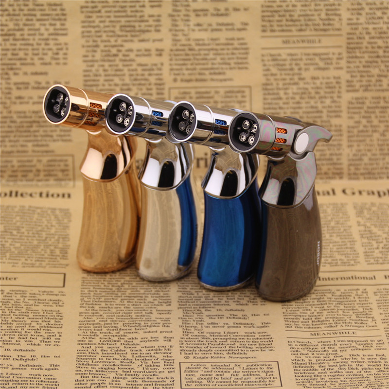 Women Sexy Funny Lipstick Lighters Open Flame Gas Lighter Valentine\'s Day Gift detail 9
