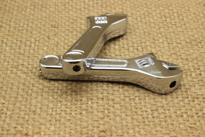 Refillable Lighter Wrench Design Without Gas Adjustable Valve detail 9