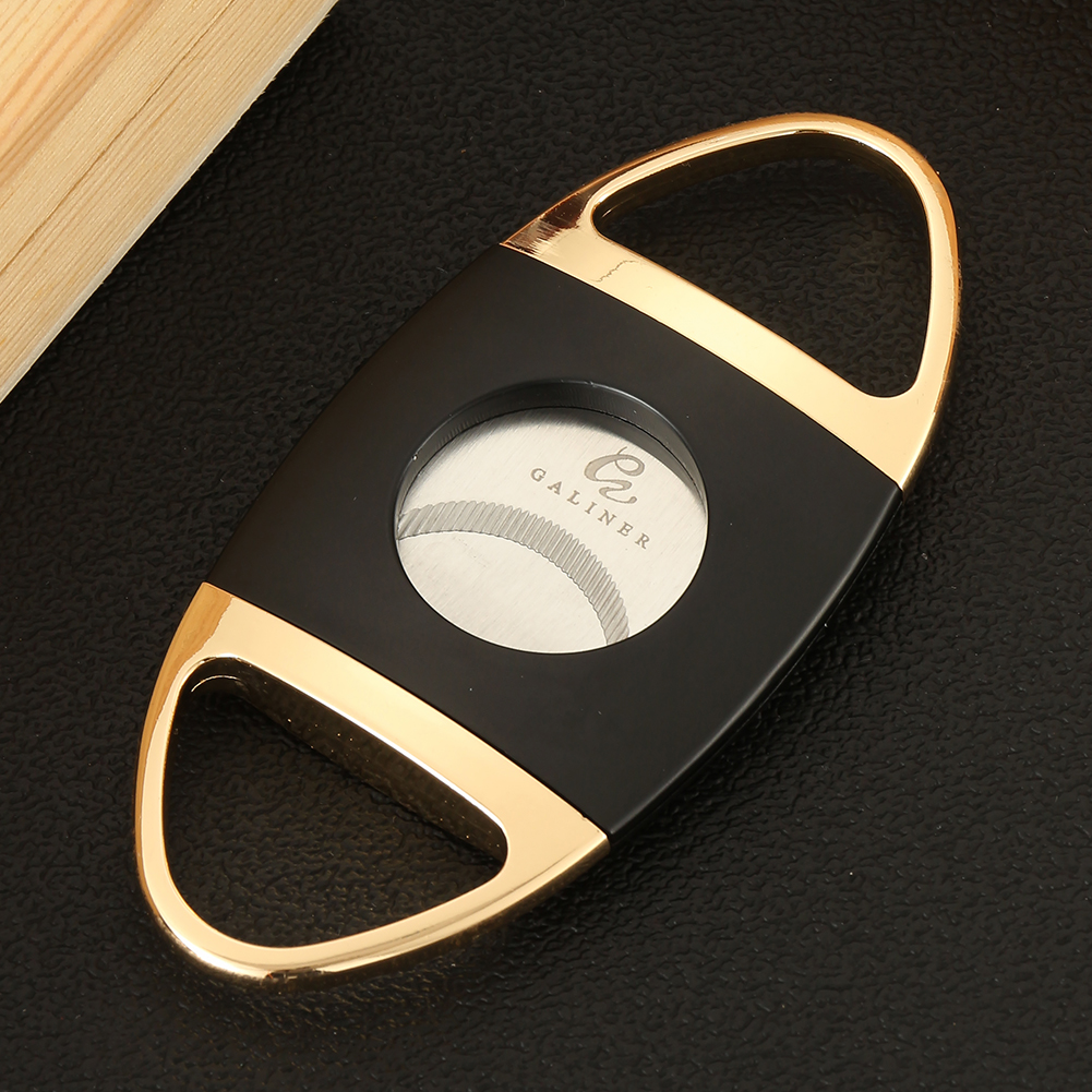 GalinER Luxury Accessories Gift Set for Enthusiasts detail 4 GalinER Luxury Accessories Gift Set for Enthusiasts detail 4