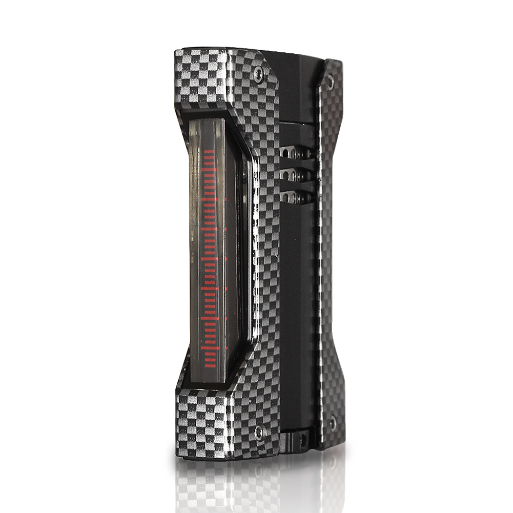 GalinER Refillable Torch Lighter Gas Fuel Adjustable Flame detail 5 GalinER Refillable Torch Lighter Gas Fuel Adjustable Flame detail 5