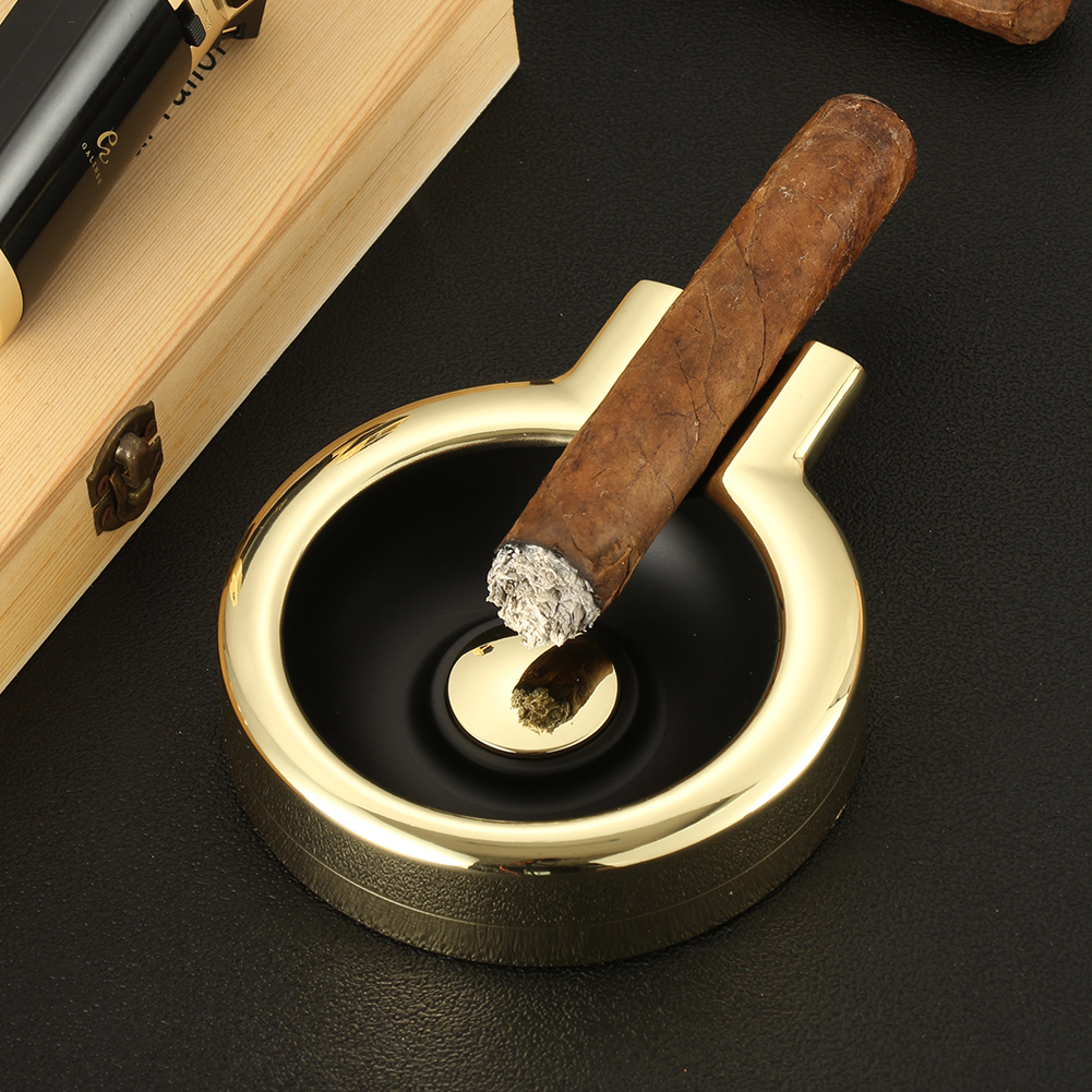 GalinER Luxury Accessories Gift Set for Enthusiasts detail 5 GalinER Luxury Accessories Gift Set for Enthusiasts detail 5