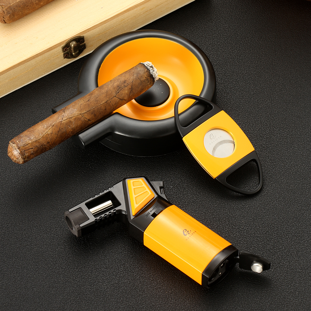 GalinER Luxury Accessories Gift Set for Enthusiasts detail 6 GalinER Luxury Accessories Gift Set for Enthusiasts detail 6