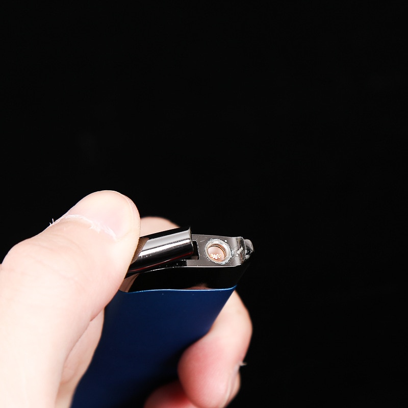 Cigarette lighter metal Creative lighters Smoking Lighter windproof butane gas cigarette lighter torch metal Hot sale Cigarette lighter metal Creative lighters Smoking Lighter windproof butane gas cigarette lighter torch metal