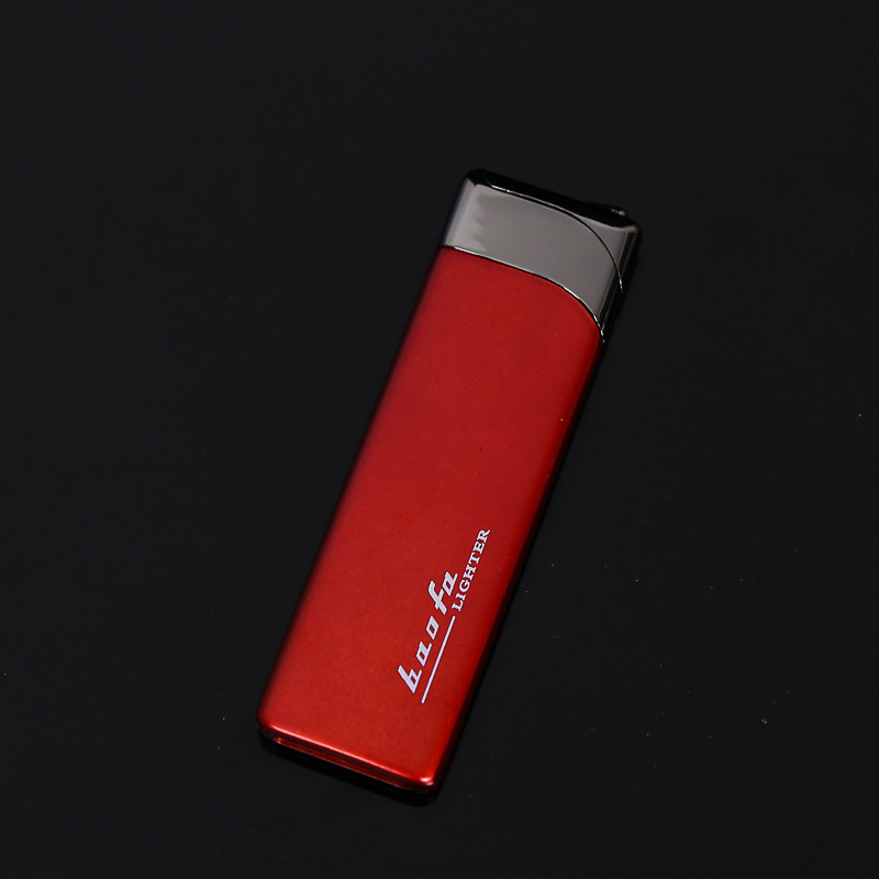 Cigarette lighter metal Creative lighters Smoking Lighter windproof butane gas cigarette lighter torch metal Hot sale Cigarette lighter metal Creative lighters Smoking Lighter windproof butane gas cigarette lighter torch metal