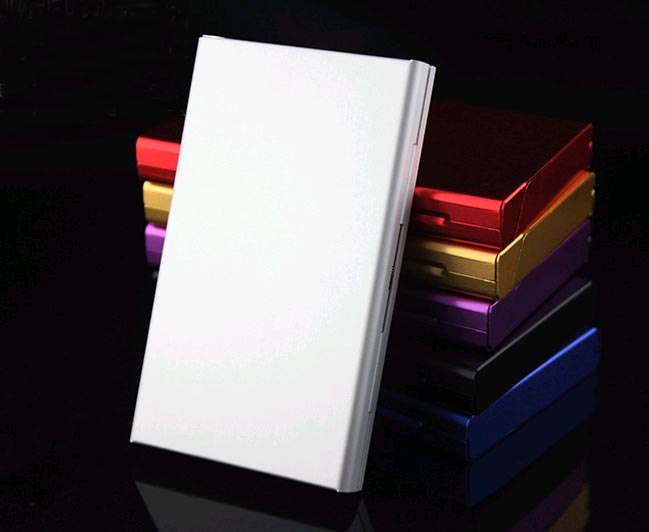 Lighter cigarette case for women 20 cigarettes pack cigarette case Lighter Lighter cigarette case for women 20 cigarettes pack cigarette case Lighter