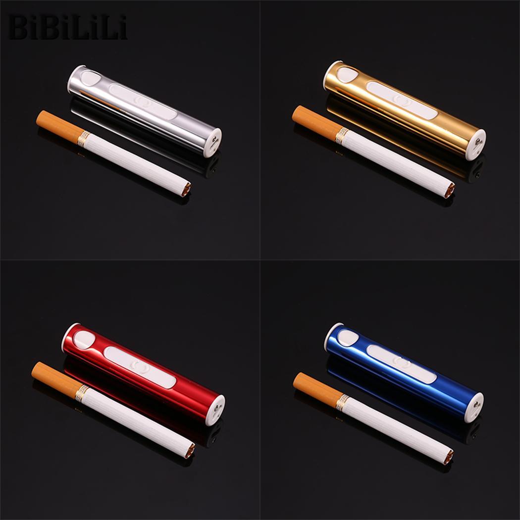 Smoking Tool USB Electronic Rechargeable Lighter Matte Metal Flameless Windproof Cigarette Lighter Plasma Lighter No Gas Lighter Smoking Tool USB Electronic Rechargeable Lighter Matte Metal Flameless Windproof Cigarette Lighter Plasma Lighter No Gas Lighter