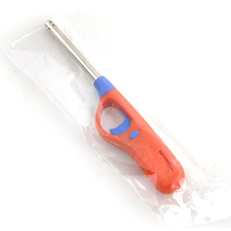 1pc 2016 Electronic Igniter Ignition Module mix color mini lighter offer torch jet gas butane usb lighter cigarette pipe 1pc 2016 new Electronic Igniter Ignition Module mix color mini lighter offer torch jet gas butane usb lighter cigarette pipe