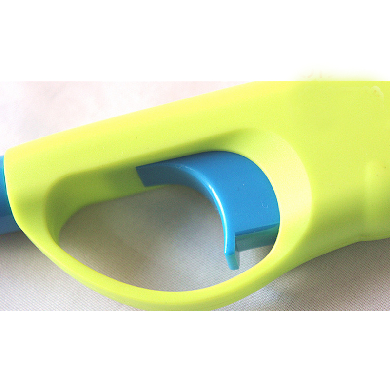 1pc 2016 Electronic Igniter Ignition Module mix color mini lighter offer torch jet gas butane usb lighter cigarette pipe 1pc 2016 new Electronic Igniter Ignition Module mix color mini lighter offer torch jet gas butane usb lighter cigarette pipe