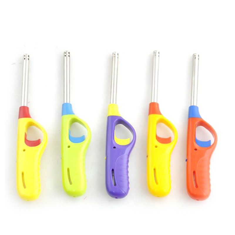 1pc 2016 Electronic Igniter Ignition Module mix color mini lighter offer torch jet gas butane usb lighter cigarette pipe 1pc 2016 new Electronic Igniter Ignition Module mix color mini lighter offer torch jet gas butane usb lighter cigarette pipe