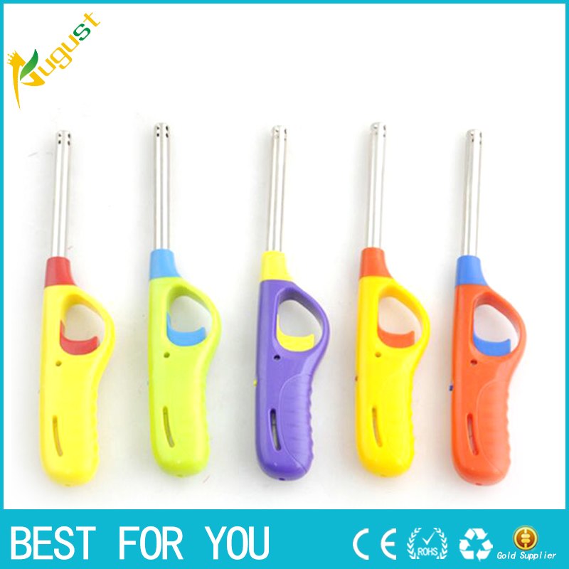 1pc 2016 Electronic Igniter Ignition Module mix color mini lighter offer torch jet gas butane usb lighter cigarette pipe 1pc 2016 new Electronic Igniter Ignition Module mix color mini lighter offer torch jet gas butane usb lighter cigarette pipe