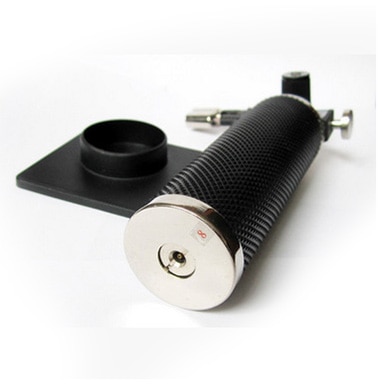 5pcs/lot whole 2 kinds of jet Torch Lighter GAS lighter as smoking accessary or christmas and offer usb oil lighter 5pcs/lot wholesale 2 kinds of jet Torch Lighter GAS lighter as smoking accessary or christmas gift and offer usb oil lighter