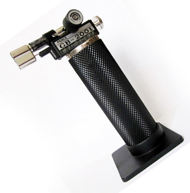 5pcs/lot wholesale 2 kinds of jet Torch Lighter GAS lighter as smoking accessary or christmas gift and offer usb oil lighter