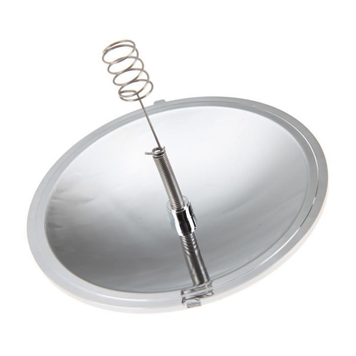 Solar Waterproof Outdoor Solar Starter Windproof Tool Lighter Fire Solar Waterproof Outdoor Solar Starter Windproof Tool Lighter Fire