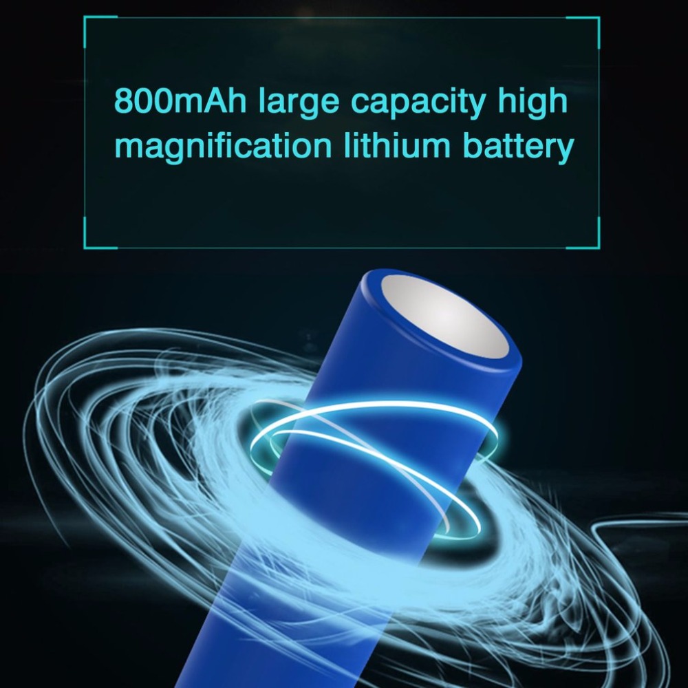 New Double Electric Arc Cigarette Lighter Innovative Replaceable Battery Electronic Cigar Lighter Rechargeable Windproof Lighter New Double Electric Arc Cigarette Lighter Innovative Replaceable Battery Electronic Cigar Lighter Rechargeable Windproof Lighter