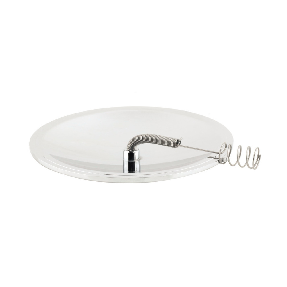 Solar Cigarette Cigars Tobacco Lighter Camping Waterproof Windproof Lighters Solar Cigarette Cigars Tobacco Lighter Camping Waterproof Windproof Lighters