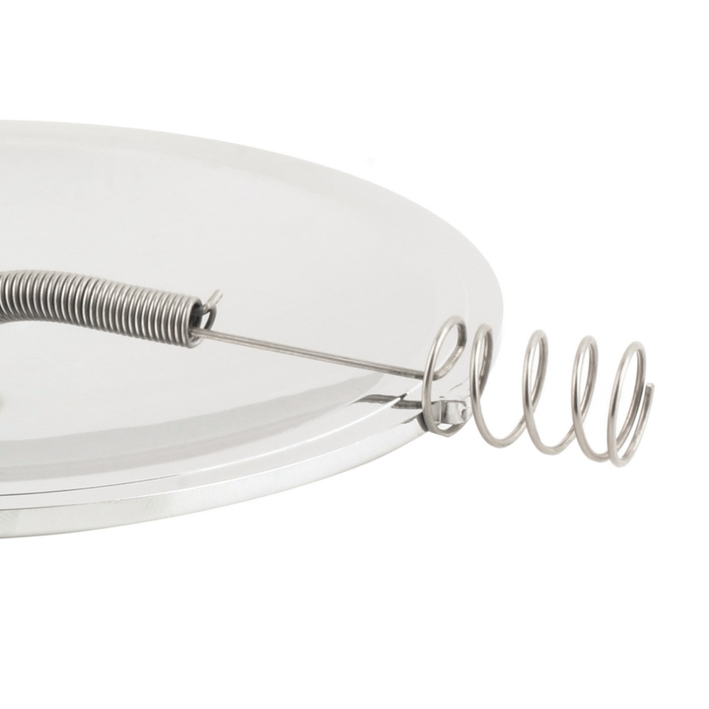 Solar Cigarette Cigars Tobacco Lighter Camping Waterproof Windproof Lighters Solar Cigarette Cigars Tobacco Lighter Camping Waterproof Windproof Lighters