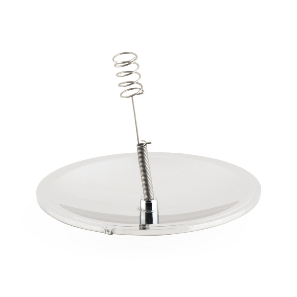 Solar Cigarette Cigars Tobacco Lighter Camping Waterproof Windproof Lighters Solar Cigarette Cigars Tobacco Lighter Camping Waterproof Windproof Lighters