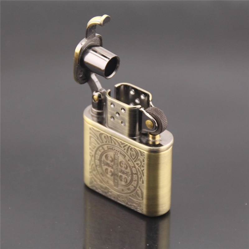 2016 constantine metal Gasoline lighter,Pure copper metal upscale kerosene lighter,Vintage grinding wheel cigarette lighter 2016 constantine metal Gasoline lighter,Pure copper metal upscale kerosene lighter,Vintage grinding wheel cigarette lighter