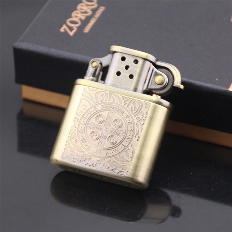 2016 constantine metal Gasoline lighter,Pure copper metal upscale kerosene lighter,Vintage grinding wheel cigarette lighter 2016 constantine metal Gasoline lighter,Pure copper metal upscale kerosene lighter,Vintage grinding wheel cigarette lighter