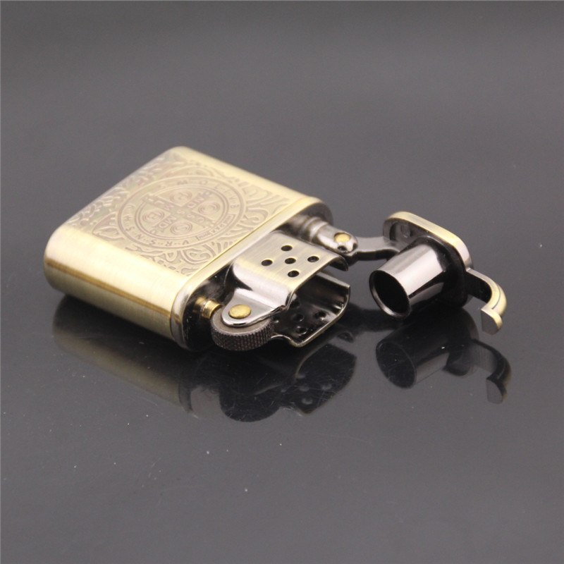 2016 constantine metal Gasoline lighter,Pure copper metal upscale kerosene lighter,Vintage grinding wheel cigarette lighter 2016 constantine metal Gasoline lighter,Pure copper metal upscale kerosene lighter,Vintage grinding wheel cigarette lighter