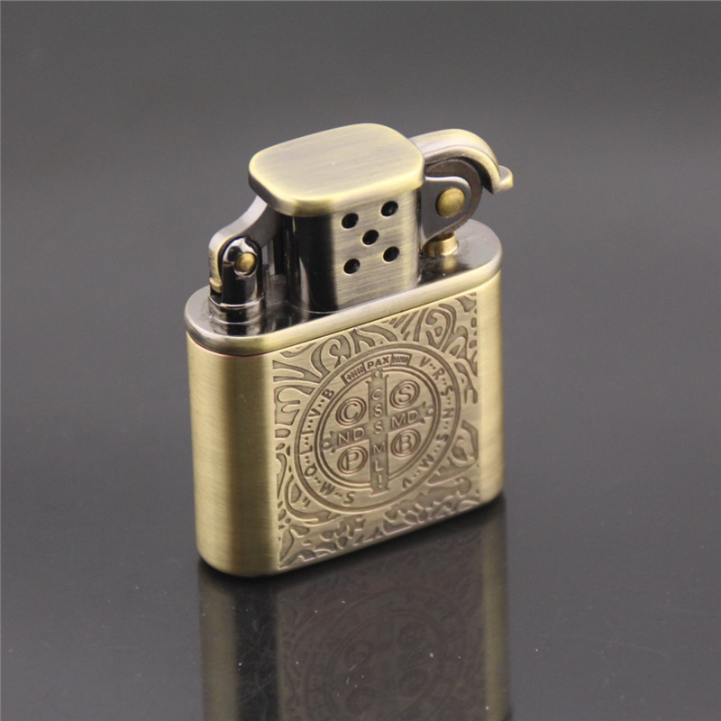 2016 constantine metal Gasoline lighter,Pure copper metal upscale kerosene lighter,Vintage grinding wheel cigarette lighter 2016 constantine metal Gasoline lighter,Pure copper metal upscale kerosene lighter,Vintage grinding wheel cigarette lighter