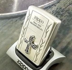 Free shipping windproof lighters cross oil Free shipping windproof lighters cross oil