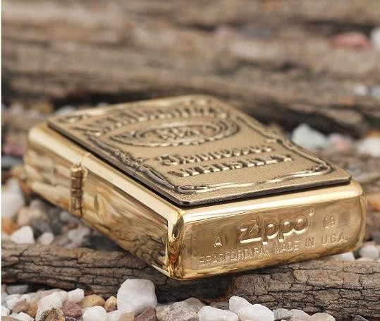 Free transportation Lighter jack wind, kerosene oil Free transportation Lighter jack wind, kerosene oil