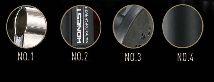 8pcs good quality flame plasma lighter gas windproof lighter isqueiro as christmas outdoor BBQ jet lighter isqueiro 8pcs good quality flame plasma lighter 2017 gas windproof lighter isqueiro as christmas gift outdoor BBQ jet lighter isqueiro