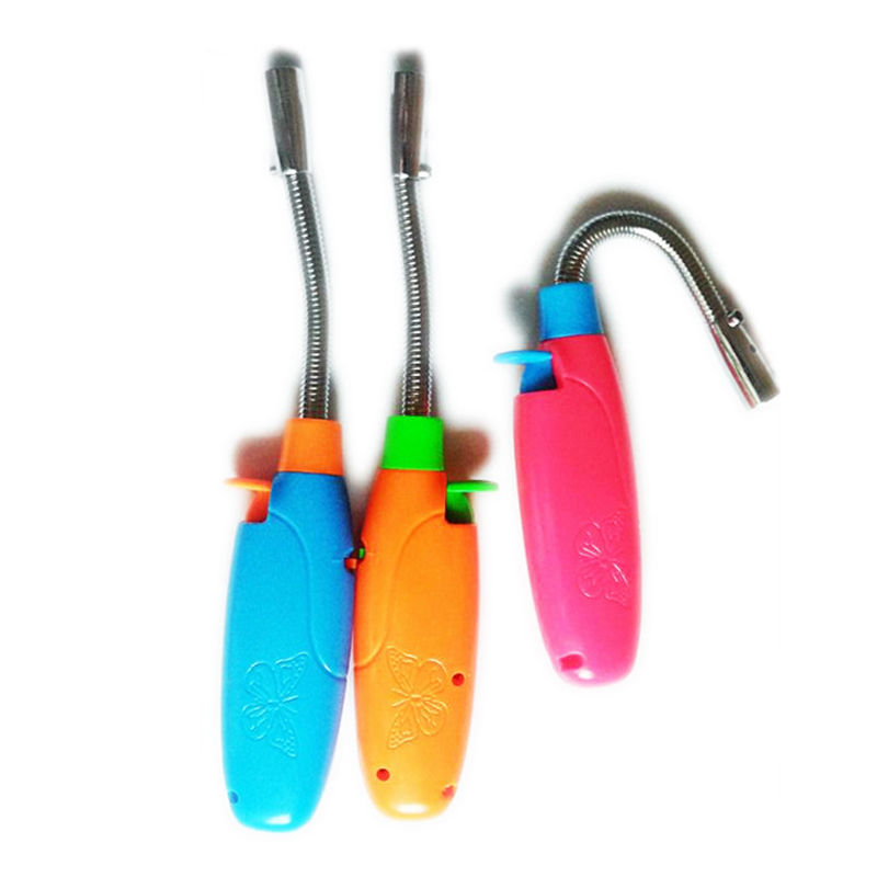 24pcs/lot Butane lighter Gas 3 Torch Jet Flame Cigarette Cigar 360 degree rotating metal Windproof portable torch lighter 24pcs/lot Butane lighter Gas 3 Torch Jet Flame Cigarette Cigar 360 degree rotating metal Windproof portable torch lighter