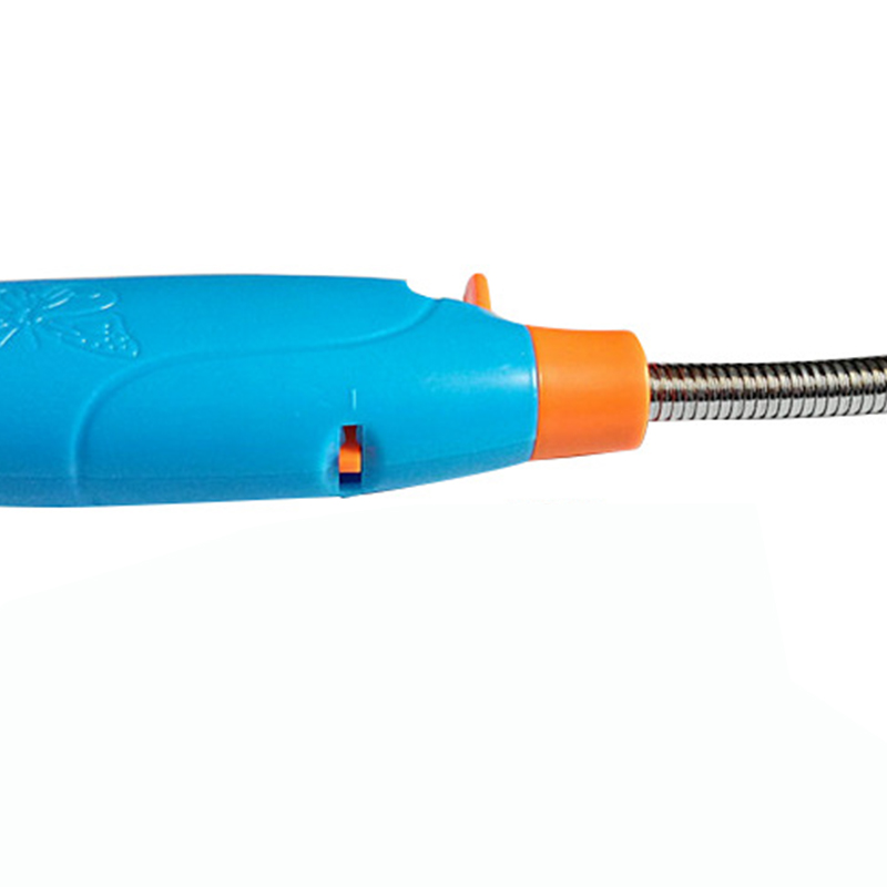 24pcs/lot Butane lighter Gas 3 Torch Jet Flame Cigarette Cigar 360 degree rotating metal Windproof portable torch lighter 24pcs/lot Butane lighter Gas 3 Torch Jet Flame Cigarette Cigar 360 degree rotating metal Windproof portable torch lighter