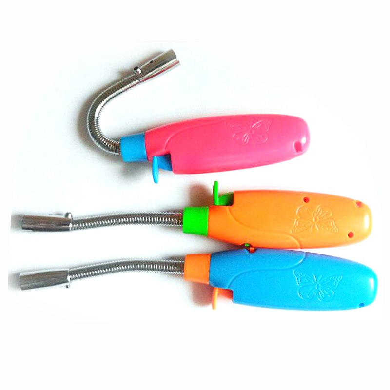 24pcs/lot Butane lighter Gas 3 Torch Jet Flame Cigarette Cigar 360 degree rotating metal Windproof portable torch lighter 24pcs/lot Butane lighter Gas 3 Torch Jet Flame Cigarette Cigar 360 degree rotating metal Windproof portable torch lighter