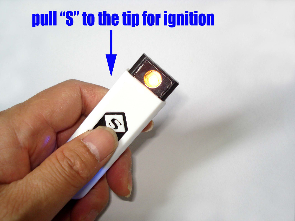 USB lighter, windproof Lighter, snake shape lighter, USB lighter, windproof Lighter, snake shape lighter,