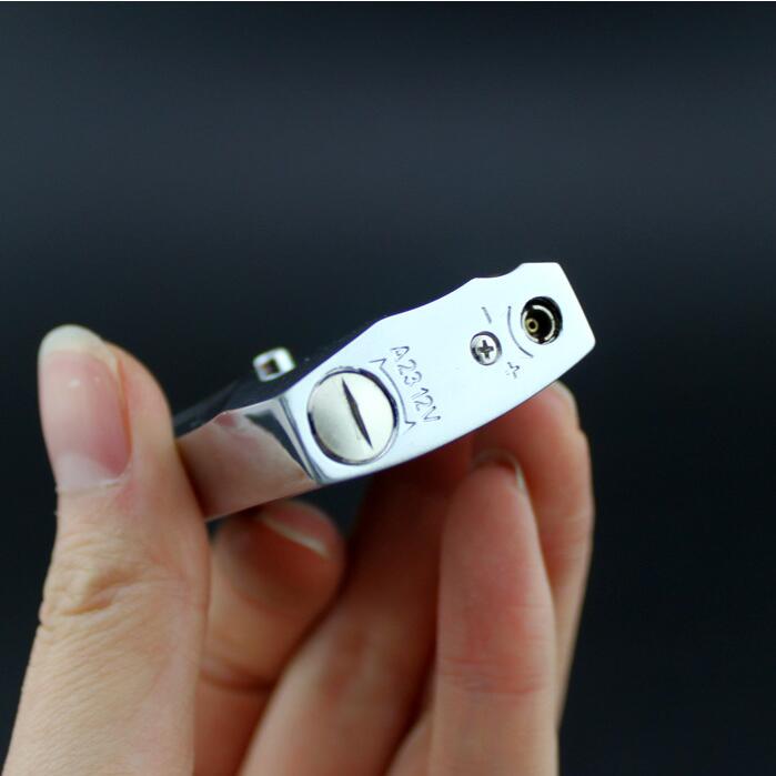 5pcs/lot Novel butane cool lighter windproof advanced Striped texture gas lighter as for smoke accessary or cigarette 5pcs/lot Novel butane cool lighter windproof advanced Striped texture gas lighter as gift for smoke accessary or cigarette