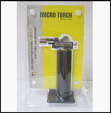 5pcs/lot whole 2 kinds of jet Torch Lighter GAS butane torch lighter as smoking accessary or christmas for men LIGHTER 5pcs/lot wholesale 2 kinds of jet Torch Lighter GAS butane torch lighter as smoking accessary or christmas gift for men LIGHTER