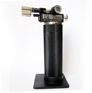 5pcs/lot whole 2 kinds of jet Torch Lighter GAS butane torch lighter as smoking accessary or christmas for men LIGHTER 5pcs/lot wholesale 2 kinds of jet Torch Lighter GAS butane torch lighter as smoking accessary or christmas gift for men LIGHTER