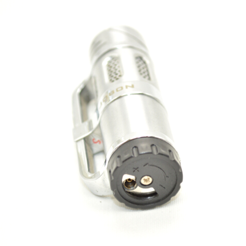 1pc Torch Material jobon double jet lighter torch flame usb gas Lighter cigarette Environmental matches cigar four color Gas 1pc Torch Material jobon double jet lighter torch flame usb gas Lighter cigarette Environmental matches cigar four color Gas