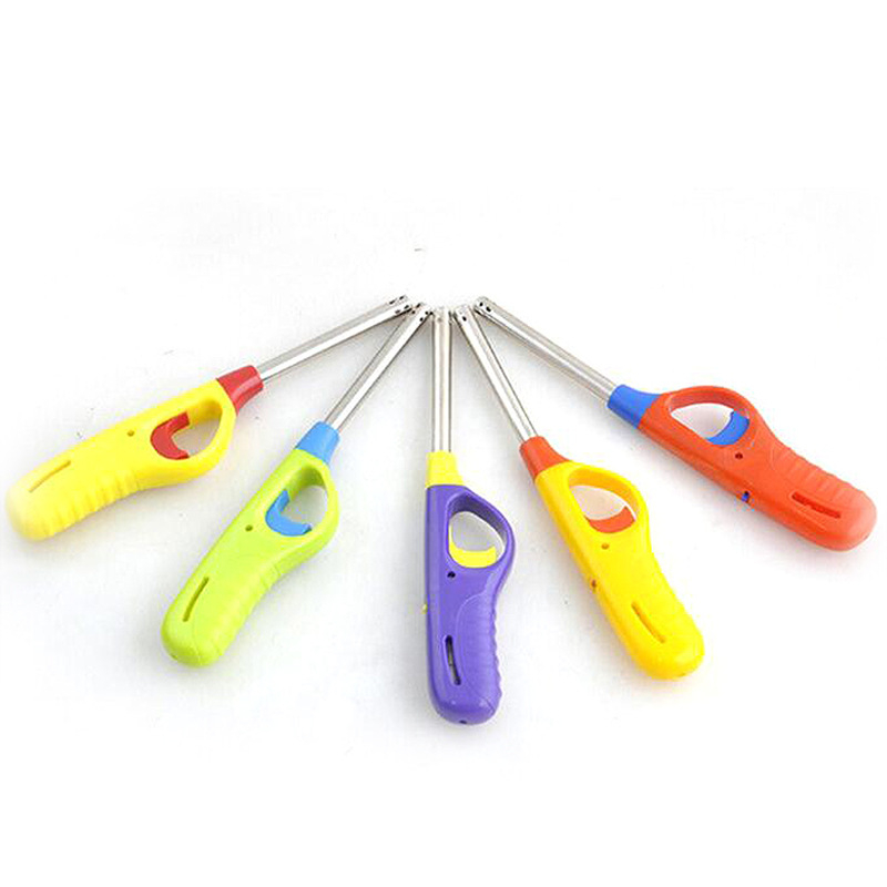 10pcs/lot jet gas butane usb lighter cigarette pipe 2016 Electronic Igniter Ignition Module mix color PIPE tobacco torch 10pcs/lot jet gas butane usb lighter cigarette pipe 2016 new Electronic Igniter Ignition Module mix color PIPE tobacco torch