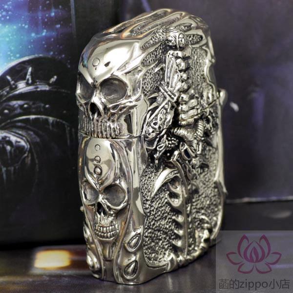 Free transportation lightersThe noise of the Lich King Sapphire windproof kerosene Free transportation lightersThe noise of the Lich King Sapphire windproof kerosene