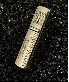 camel cupronickel shell white steel five surface laser deep engraving machine carved kerosene lighter camel cupronickel shell white steel five surface laser deep engraving machine carved kerosene lighter