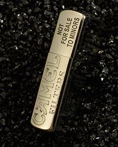 camel cupronickel shell white steel five surface laser deep engraving machine carved kerosene lighter camel cupronickel shell white steel five surface laser deep engraving machine carved kerosene lighter