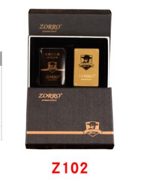 camel cupronickel shell white steel five surface laser deep engraving machine carved kerosene lighter camel cupronickel shell white steel five surface laser deep engraving machine carved kerosene lighter